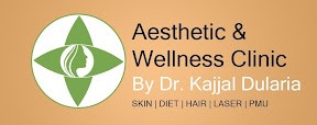 Aesthetic & Wellness Clinic